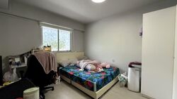 Blk 65 Kallang Bahru (Kallang/Whampoa), HDB 3 Rooms #536430111